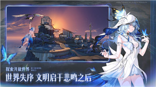 姬魔恋战纪角色排行怎么看？分析各角色优势与游戏内战略应用
