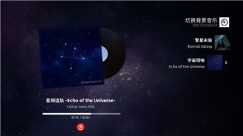 弈剑行是单机游戏吗？探索弈剑行游戏的类型与玩法