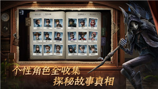剑士Kenshi加载慢的原因与优化建议：提升游戏体验的关键技巧