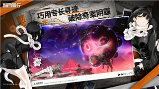 方块逃脱全部成就攻略，助你轻松征服每个关卡挑战