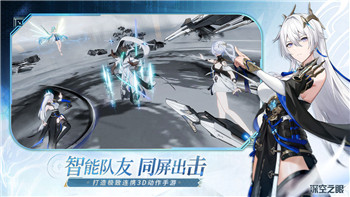 手工星球2024什么时候上线？了解更多关于手工星球的最新动态与上线时间