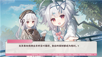 挂机养恐龙变异霸王龙怎么获得？探寻获得变异霸王龙的全攻略与技巧