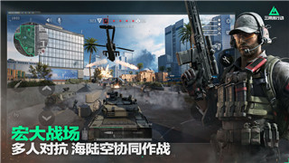 小小航海士各大地区声望要求和提升技巧解析，打造强大的航海冒险之旅
