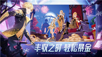 好的，我会根据您的要求生成一篇资讯文章，以下是我为您创作的文章。