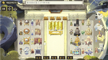 崩坏学园几周年：回顾崩坏学园的重要历程与未来展望