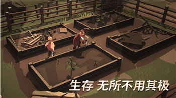 剑侠传奇闭关攻略大全最新技巧分享，助你轻松突破修炼瓶颈