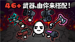 我的孩子生命之泉手游怎么玩的？探索游戏世界的独特玩法与技巧