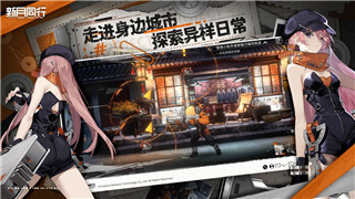 最终幻想勇气启示录测评答案，探索这款游戏的亮点与不足
