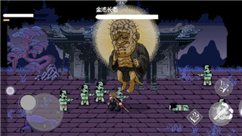 吞食天地归来萌新礼包详细解析，助力新手快速入门游戏的秘密