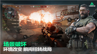 叫我万岁爷手游成长点的培养方法与提升技巧