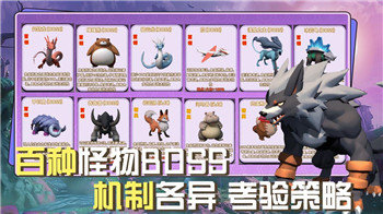 小小航海士外传攻略 哪里买船：探索航海冒险与船只购买策略的最佳选择